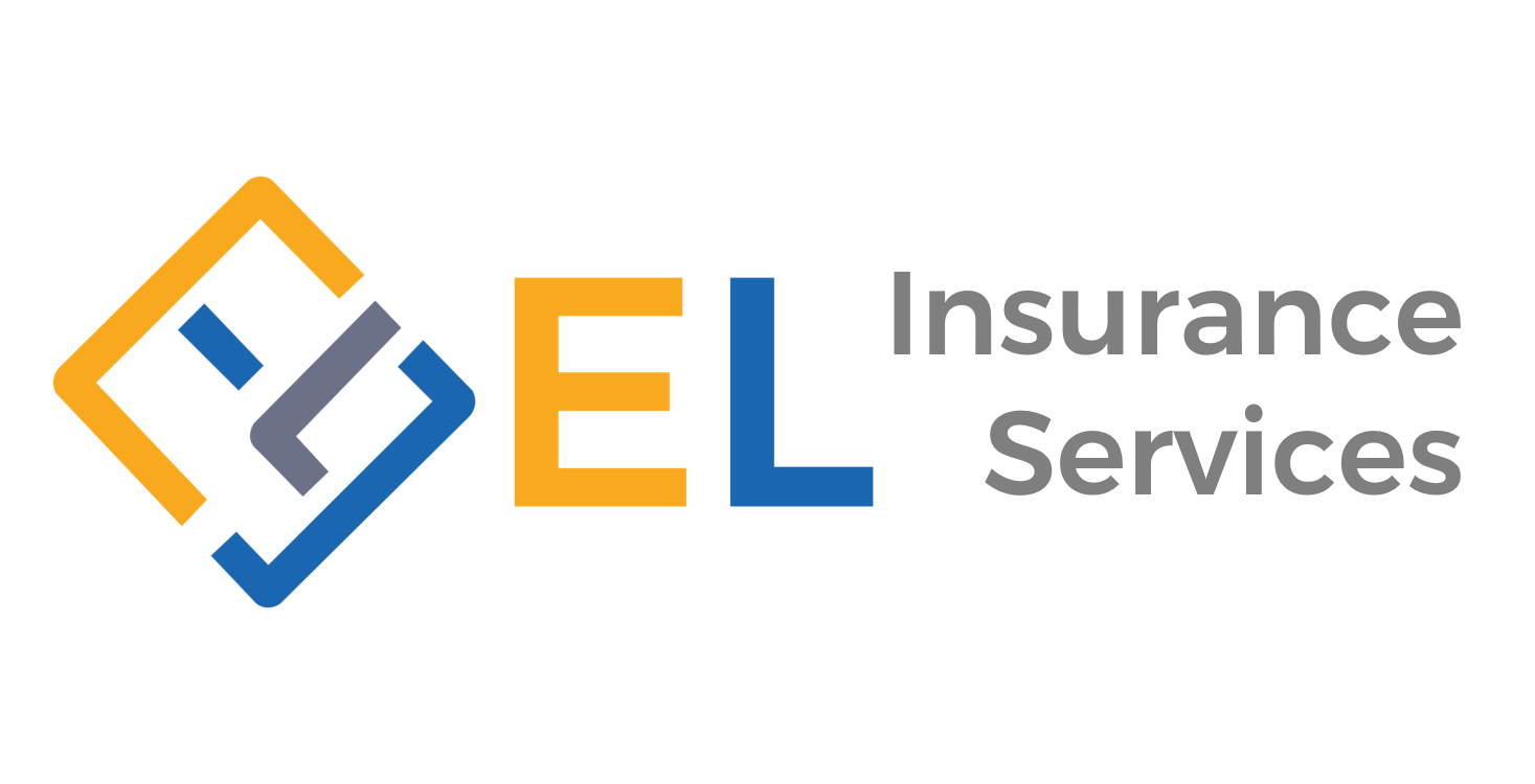 EL Insurance